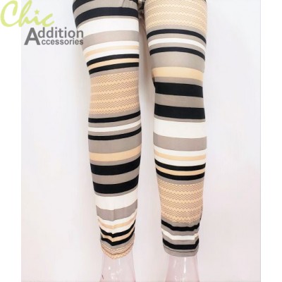 Leggings LG20-3075